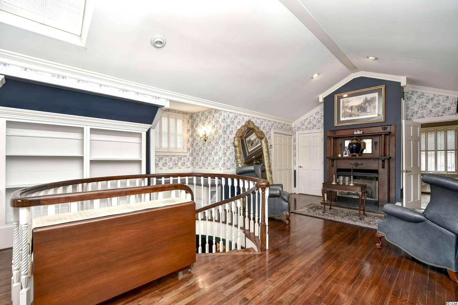 4590 River Road Little River, SC 29566 - Photo 22 of 40 Gallery Image 22