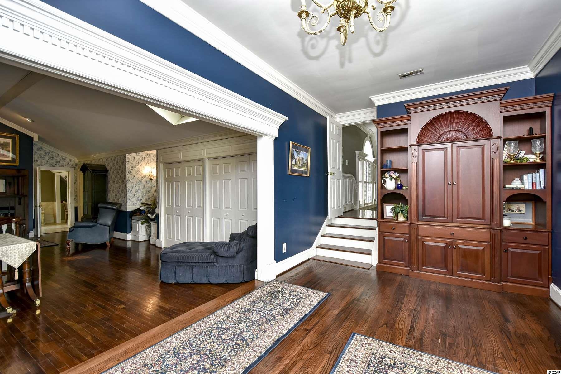 4590 River Road Little River, SC 29566 - Photo 23 of 40 Gallery Image 23