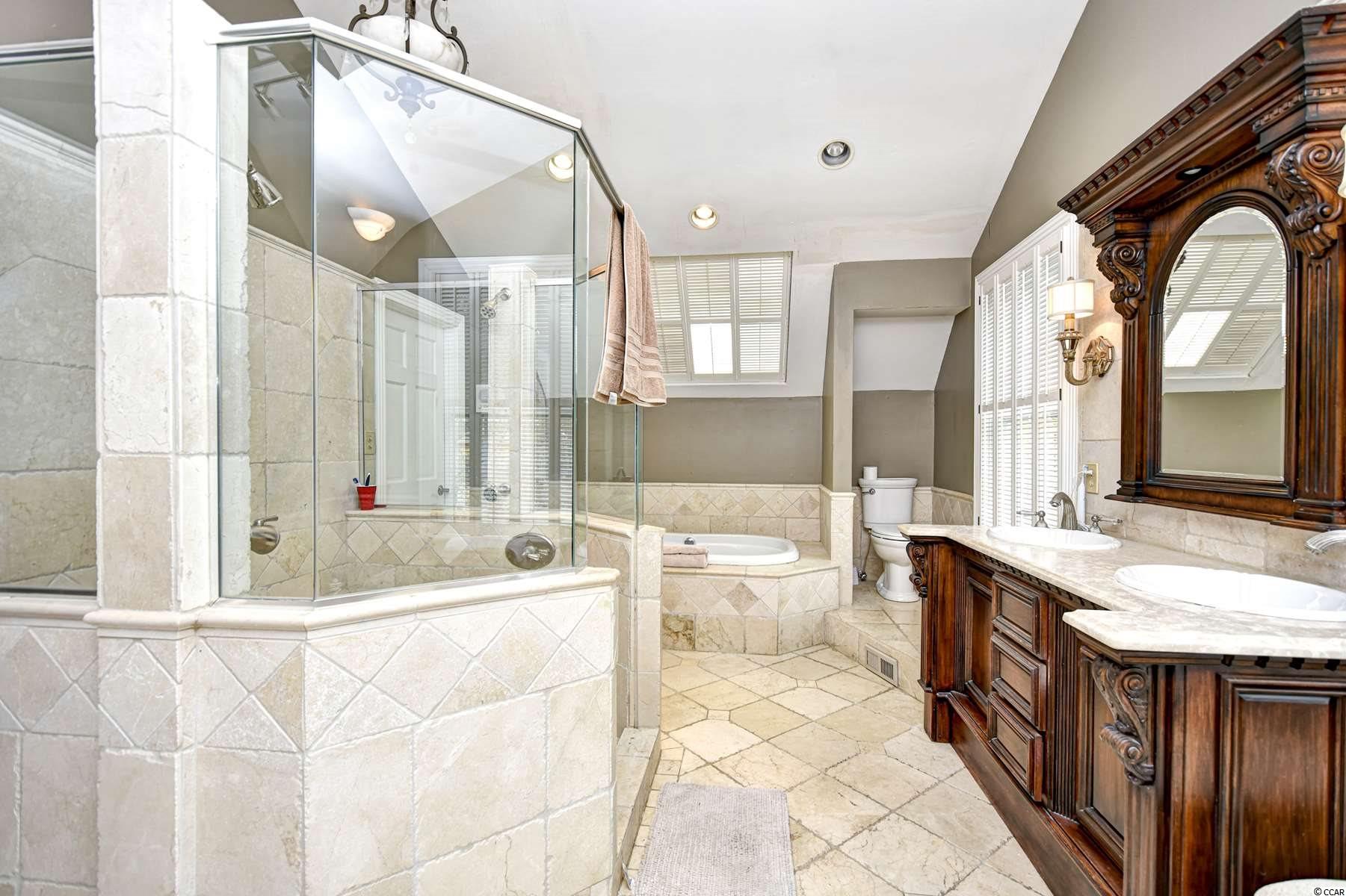 4590 River Road Little River, SC 29566 - Photo 24 of 40 Gallery Image 24