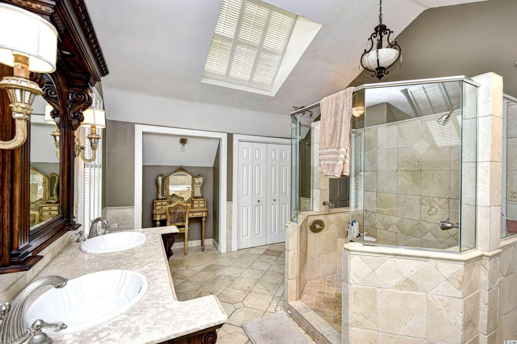 4590 River Road Little River, SC 29566 - Photo 25 of 40 Gallery Image 25