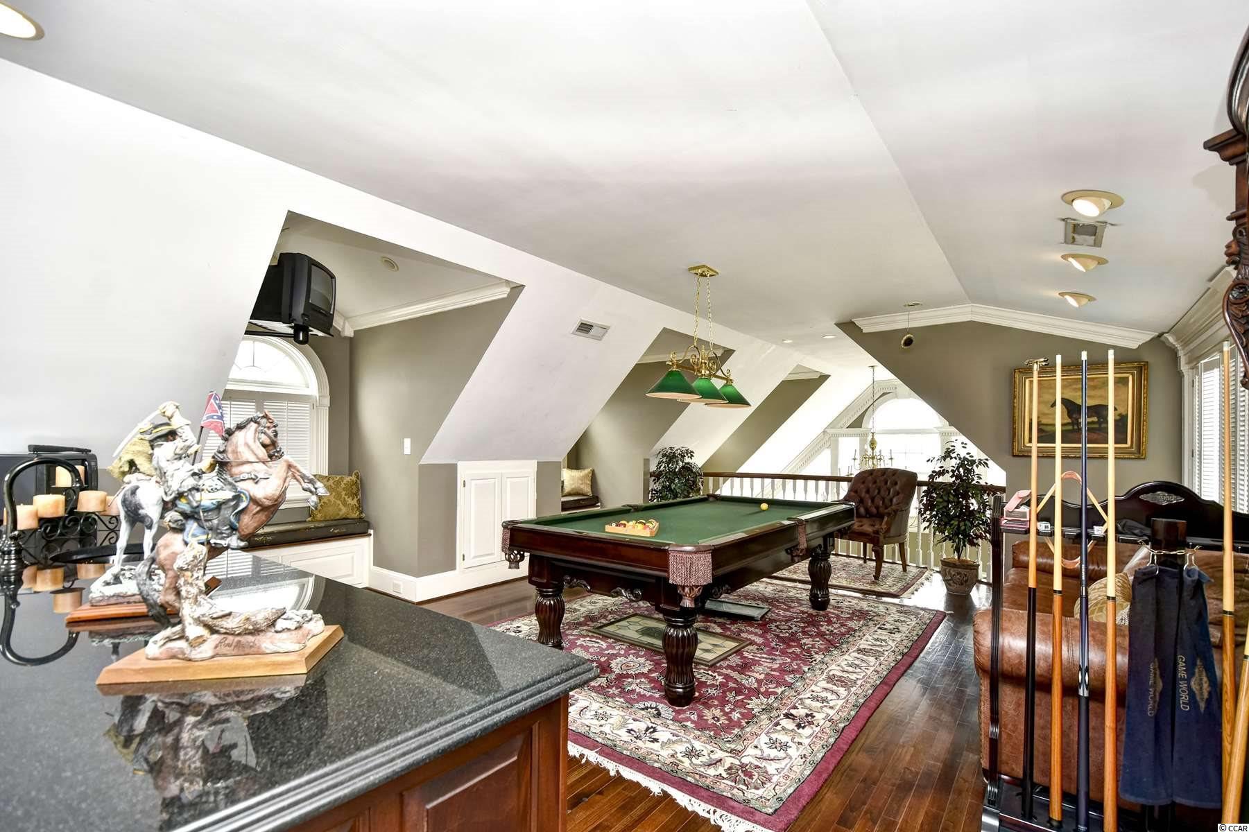 4590 River Road Little River, SC 29566 - Photo 26 of 40 Gallery Image 26