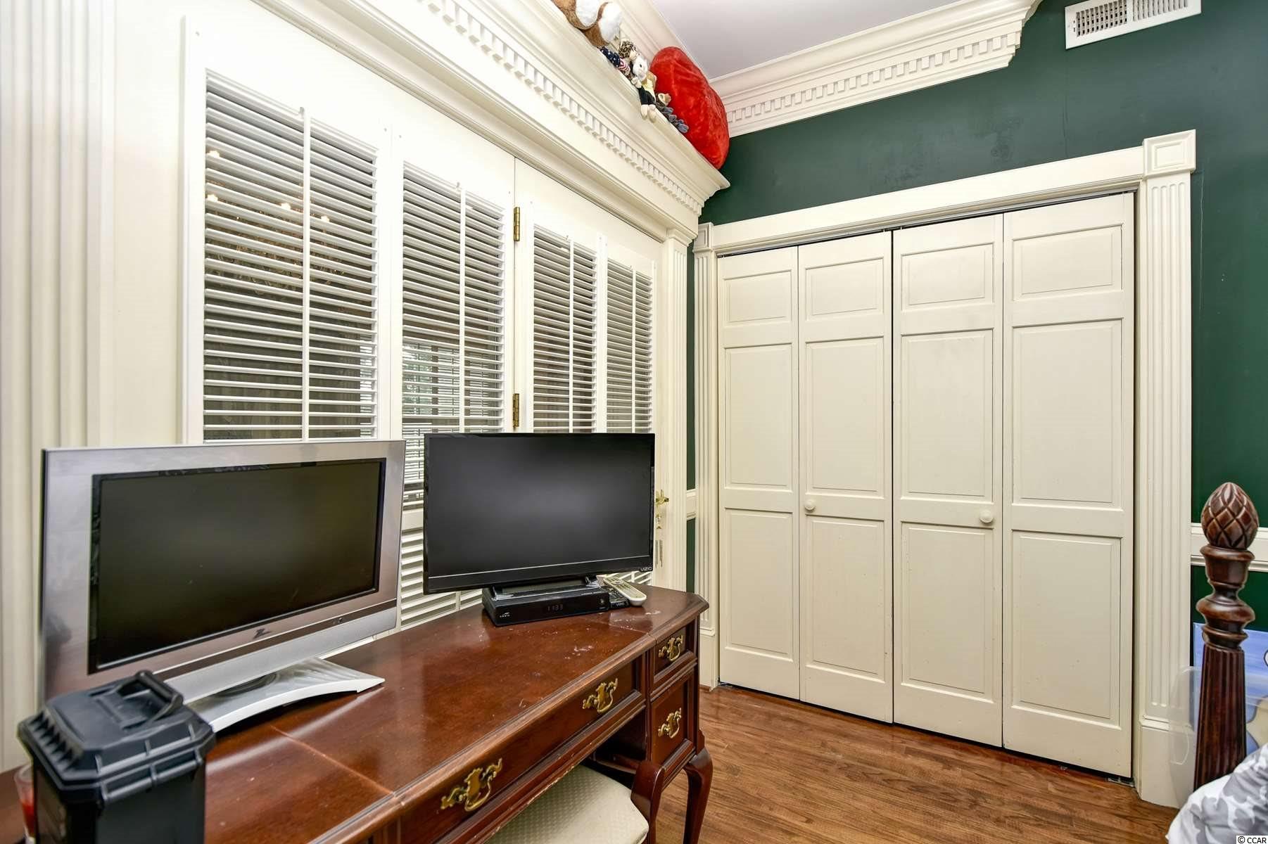 4590 River Road Little River, SC 29566 - Photo 30 of 40 Gallery Image 30