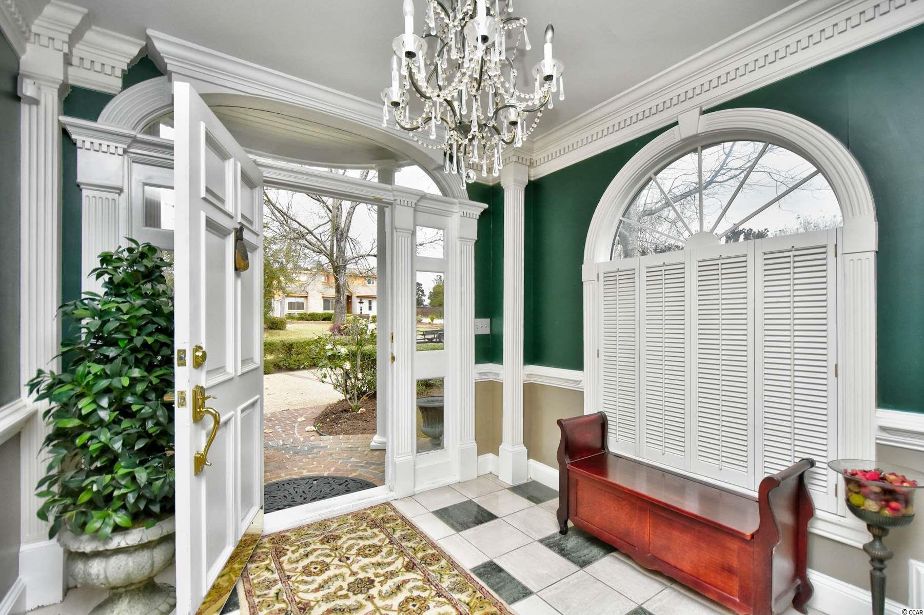 4590 River Road Little River, SC 29566 - Photo 4 of 40 Gallery Image 4