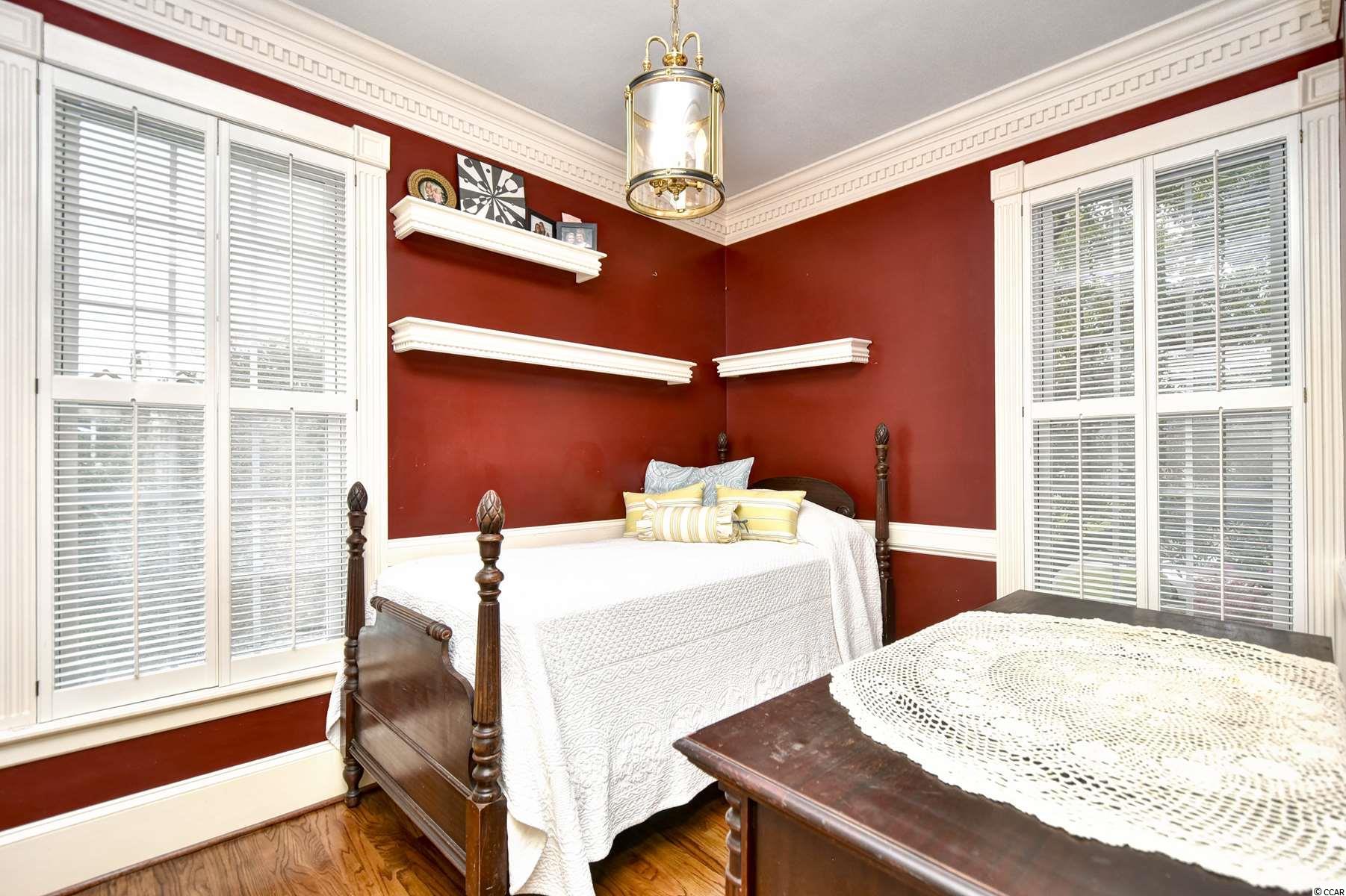 4590 River Road Little River, SC 29566 - Photo 31 of 40 Gallery Image 31