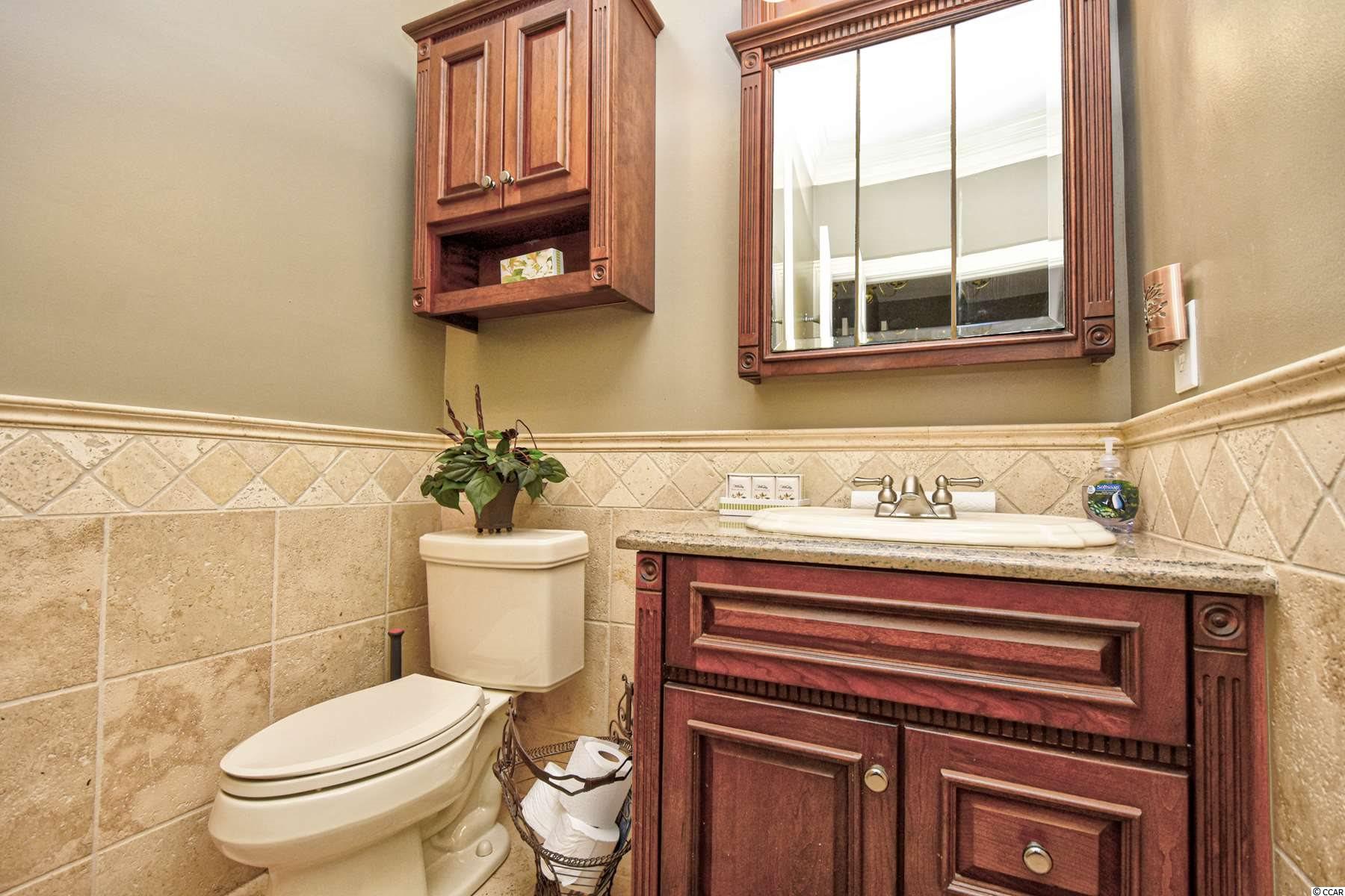4590 River Road Little River, SC 29566 - Photo 33 of 40 Gallery Image 33