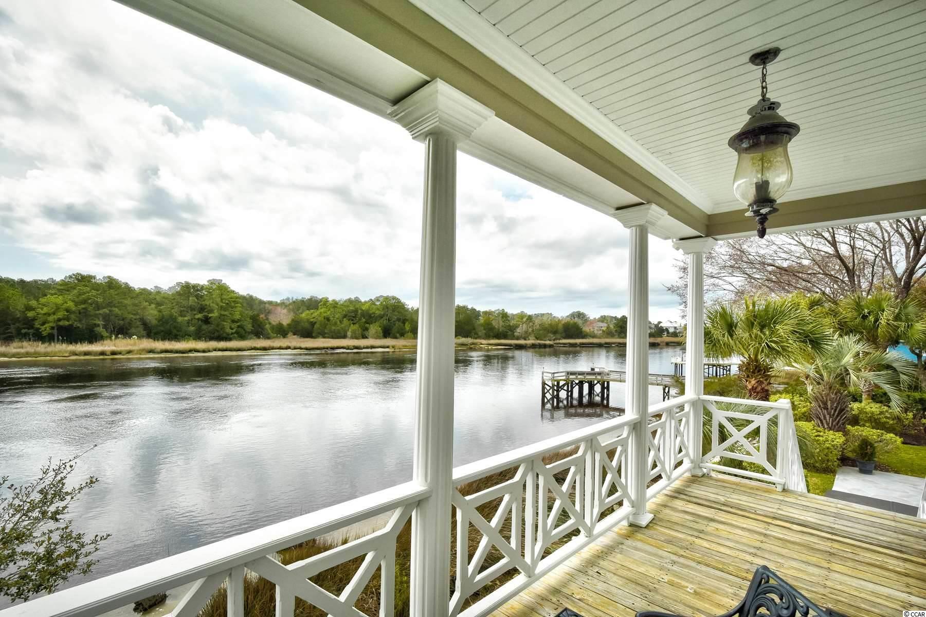 4590 River Road Little River, SC 29566 - Photo 34 of 40 Gallery Image 34
