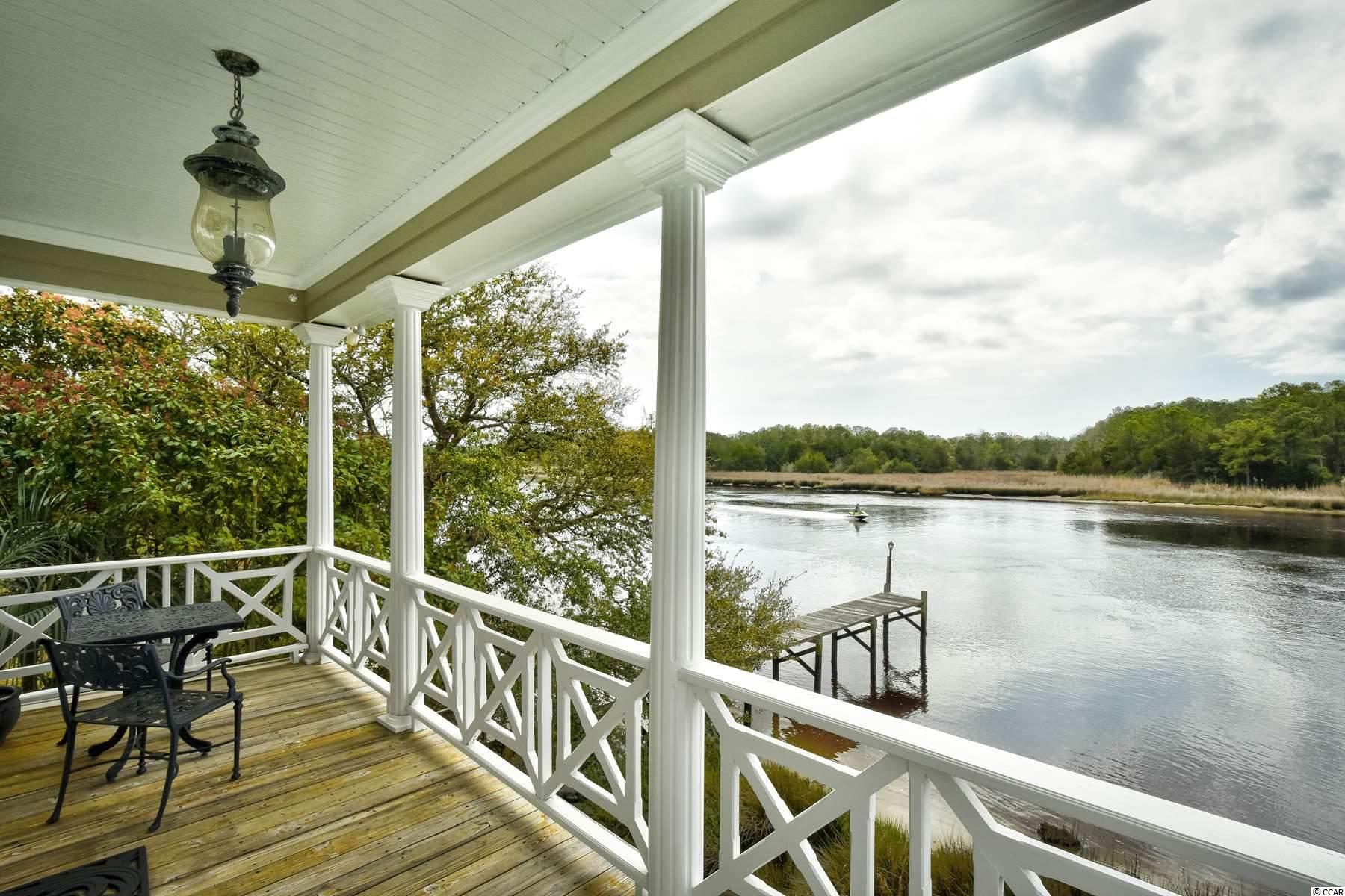 4590 River Road Little River, SC 29566 - Photo 35 of 40 Gallery Image 35