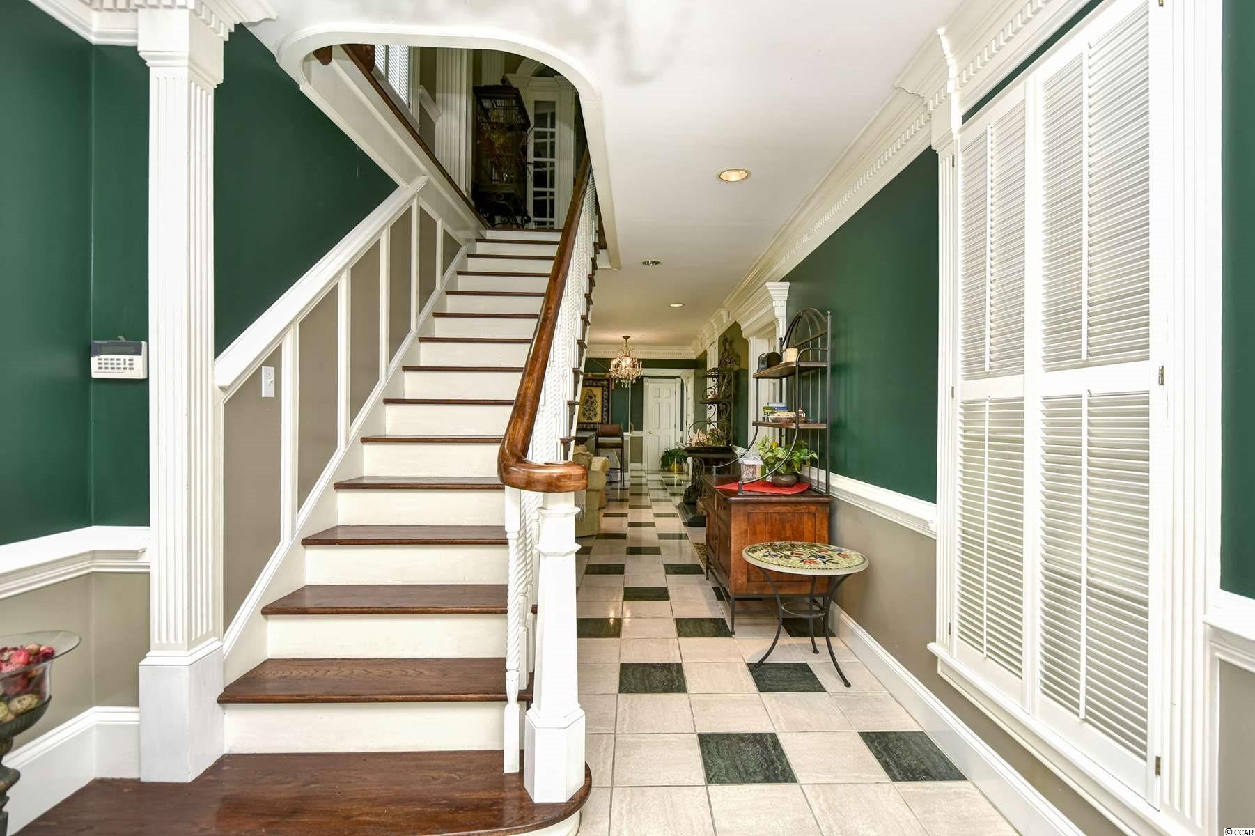 4590 River Road Little River, SC 29566 - Photo 5 of 40 Gallery Image 5