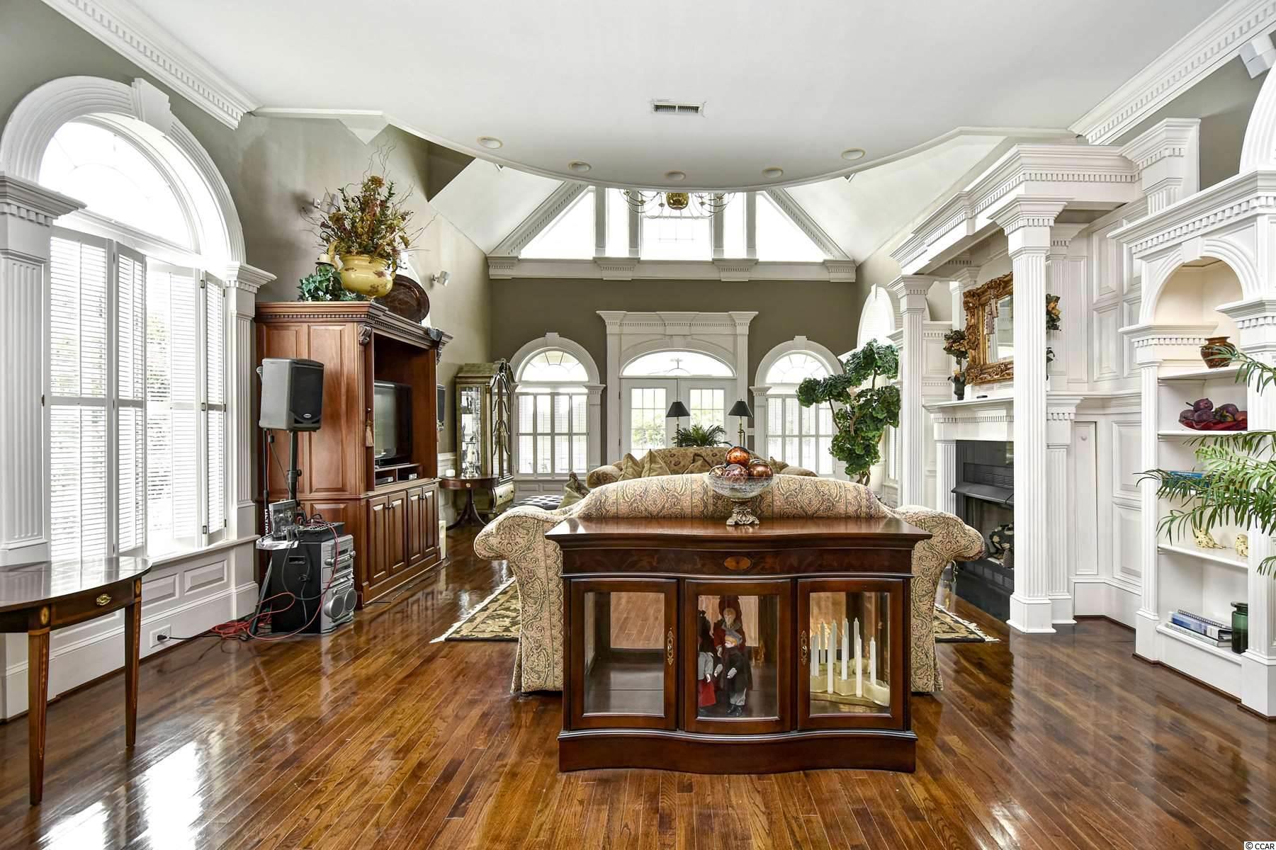 4590 River Road Little River, SC 29566 - Photo 7 of 40 Gallery Image 7