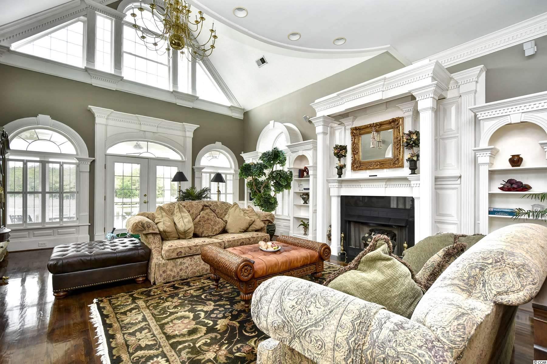 4590 River Road Little River, SC 29566 - Photo 8 of 40 Gallery Image 8
