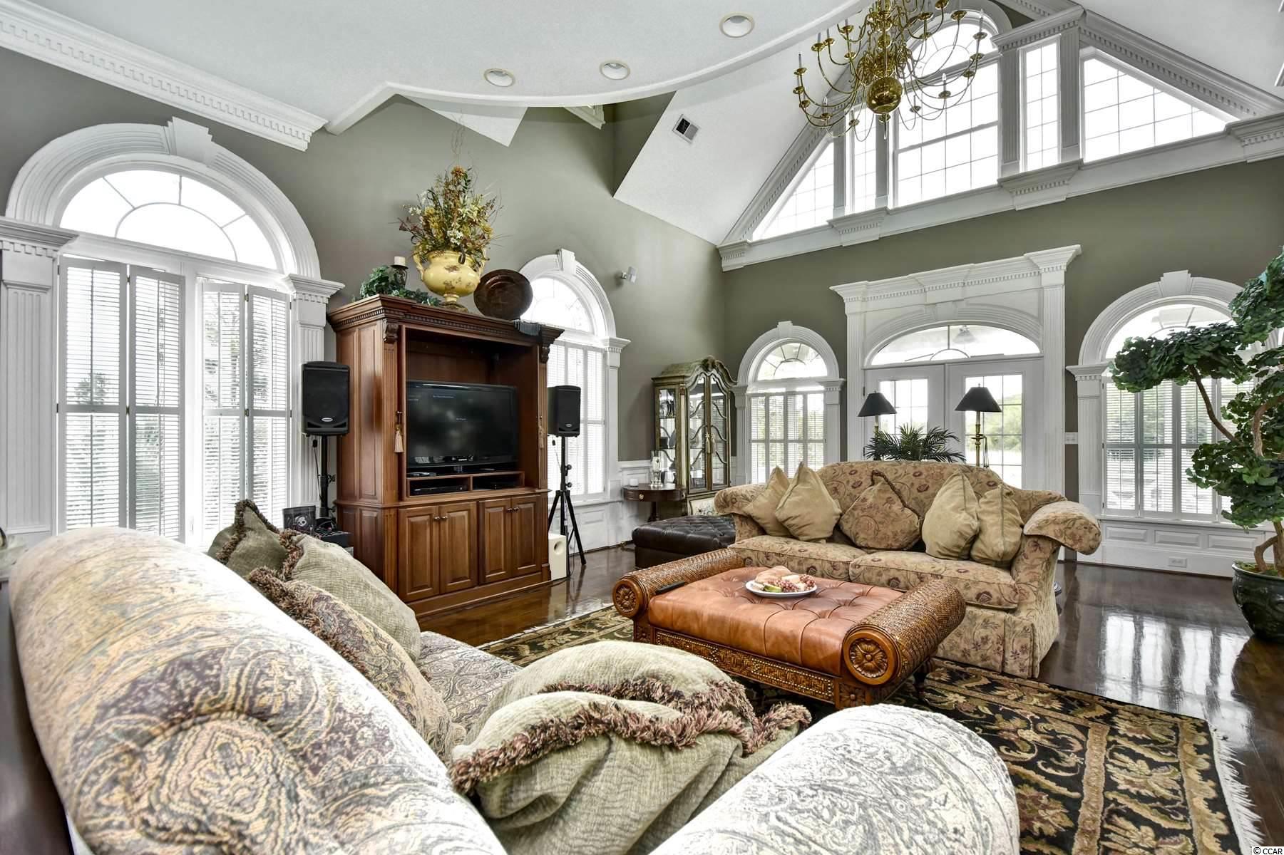 4590 River Road Little River, SC 29566 - Photo 9 of 40 Gallery Image 9
