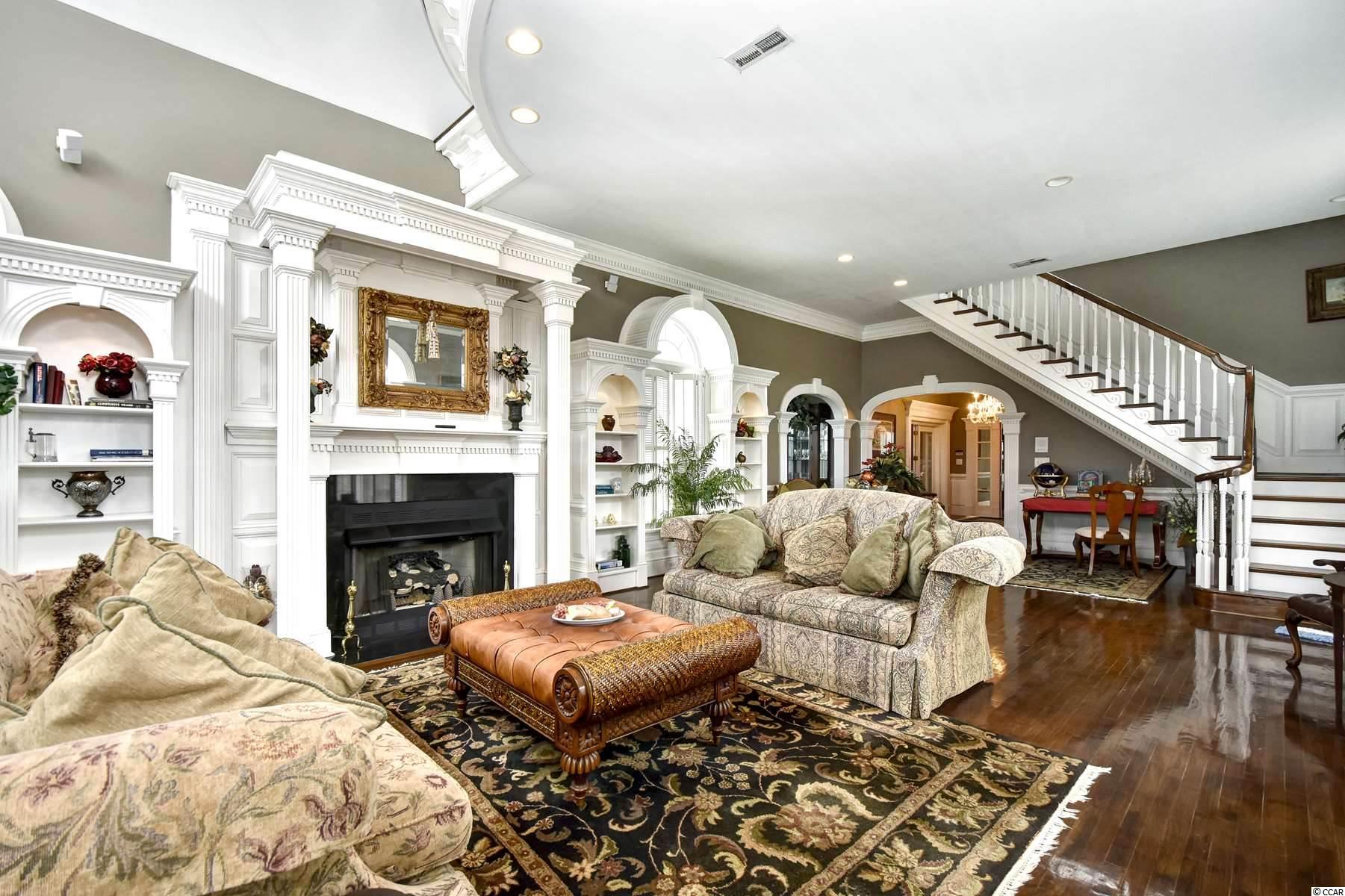 4590 River Road Little River, SC 29566 - Photo 10 of 40 Gallery Image 10