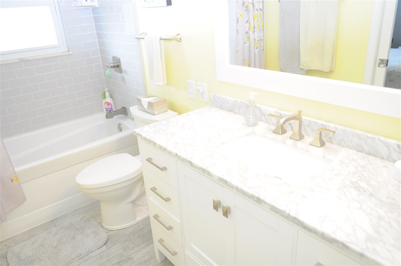 3149 Dillon Road Flushing, MI 48433 - Photo 25 of 33
