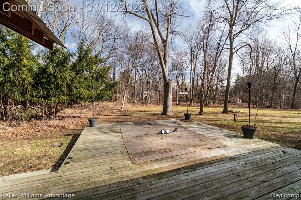 34600 Freedom Road Farmington, MI 48335 - Photo 37 of 43 Gallery Image 37