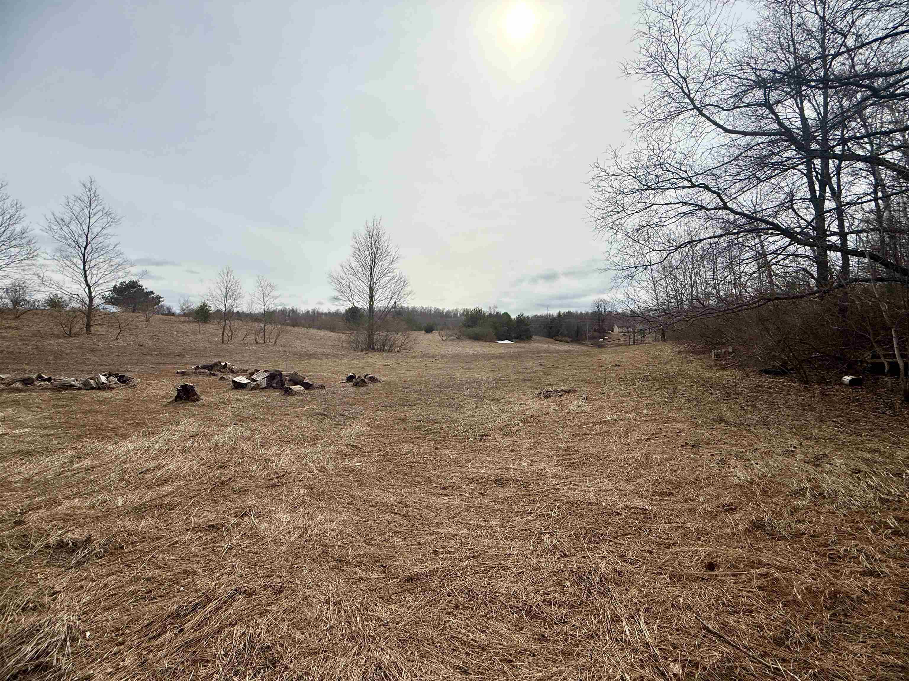 0 West Trumbull Road, Unit LOT A Maple City, MI 49664 - Photo 22 of 25