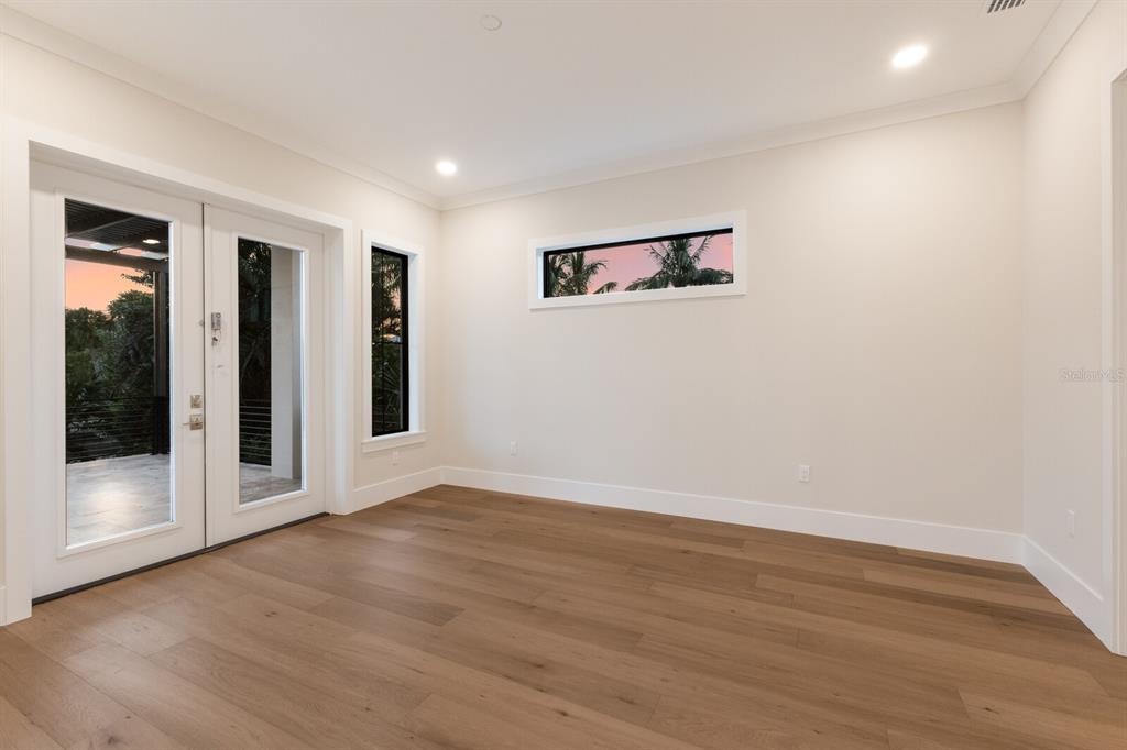 4544 Woodside Road Sarasota, FL 34242 - Photo 26 of 94 Gallery Image 26