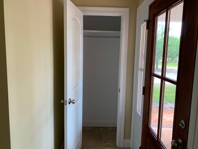 9425 Hammock Road Elberta, AL 36530 - Photo 6 of 21