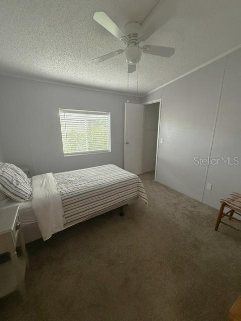1001 Starkey Road, Unit 468 Largo, FL 33771 - Photo 15 of 32 Gallery Image 15