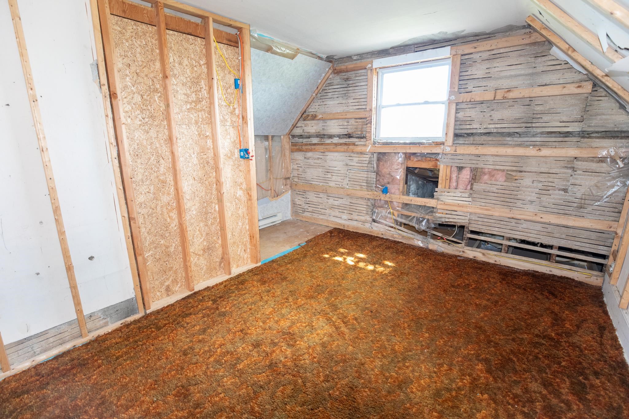 103 South Perry Street Fulton, IN 46975 - Photo 16 of 17 Gallery Image 16