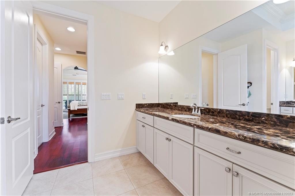 155 Southwest Cocoloba Way Stuart, FL 34997 - Photo 20 of 35 Gallery Image 20