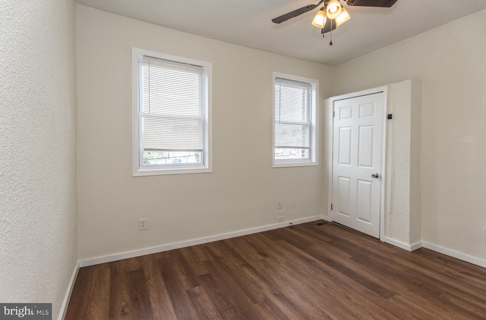 2217 Waterloo Street Philadelphia, PA 19133 - Photo 26 of 34 Gallery Image 26