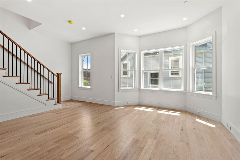 108 Allston Street, Unit 2 Boston, MA 02134 - Photo 12 of 41