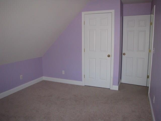 357 East Webb Road Pittston, ME 04345 - Photo 16 of 21 Photo