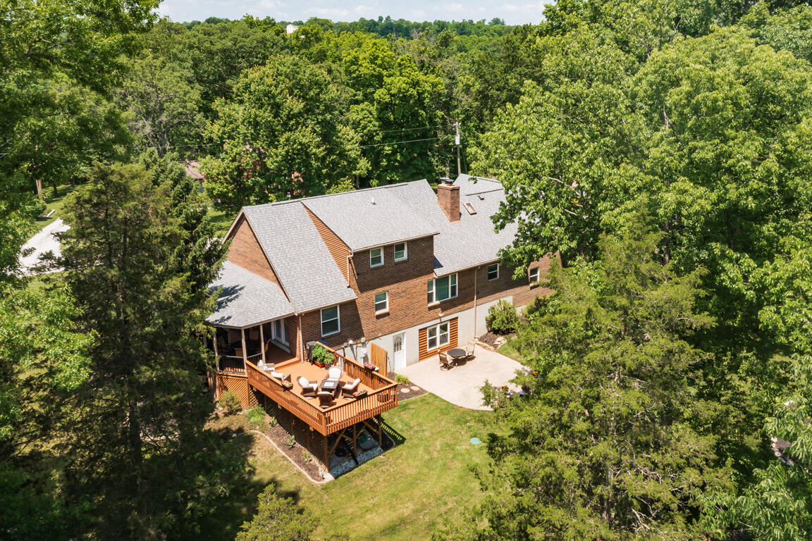 330 Oak Street Butler, KY 41006 - Photo 35 of 49