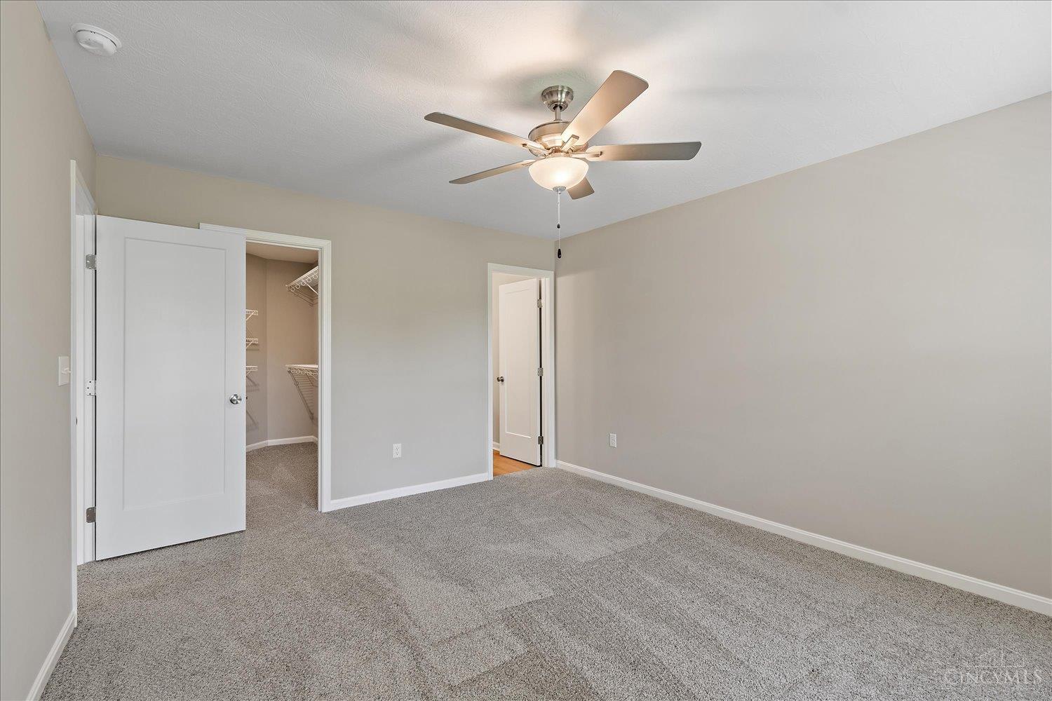 541 Tradition Ridge, Unit 81302 Cincinnati, OH 45245 - Photo 13 of 34