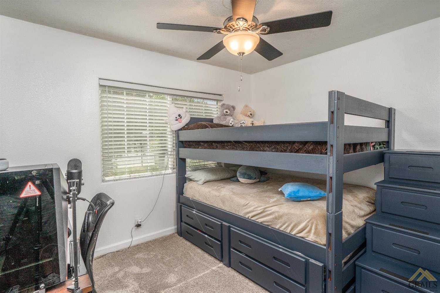 624 Real Road Bakersfield, CA 93309 - Photo 14 of 26 Gallery Image 14