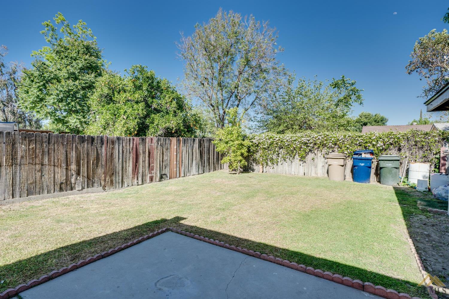 624 Real Road Bakersfield, CA 93309 - Photo 19 of 26 Gallery Image 19