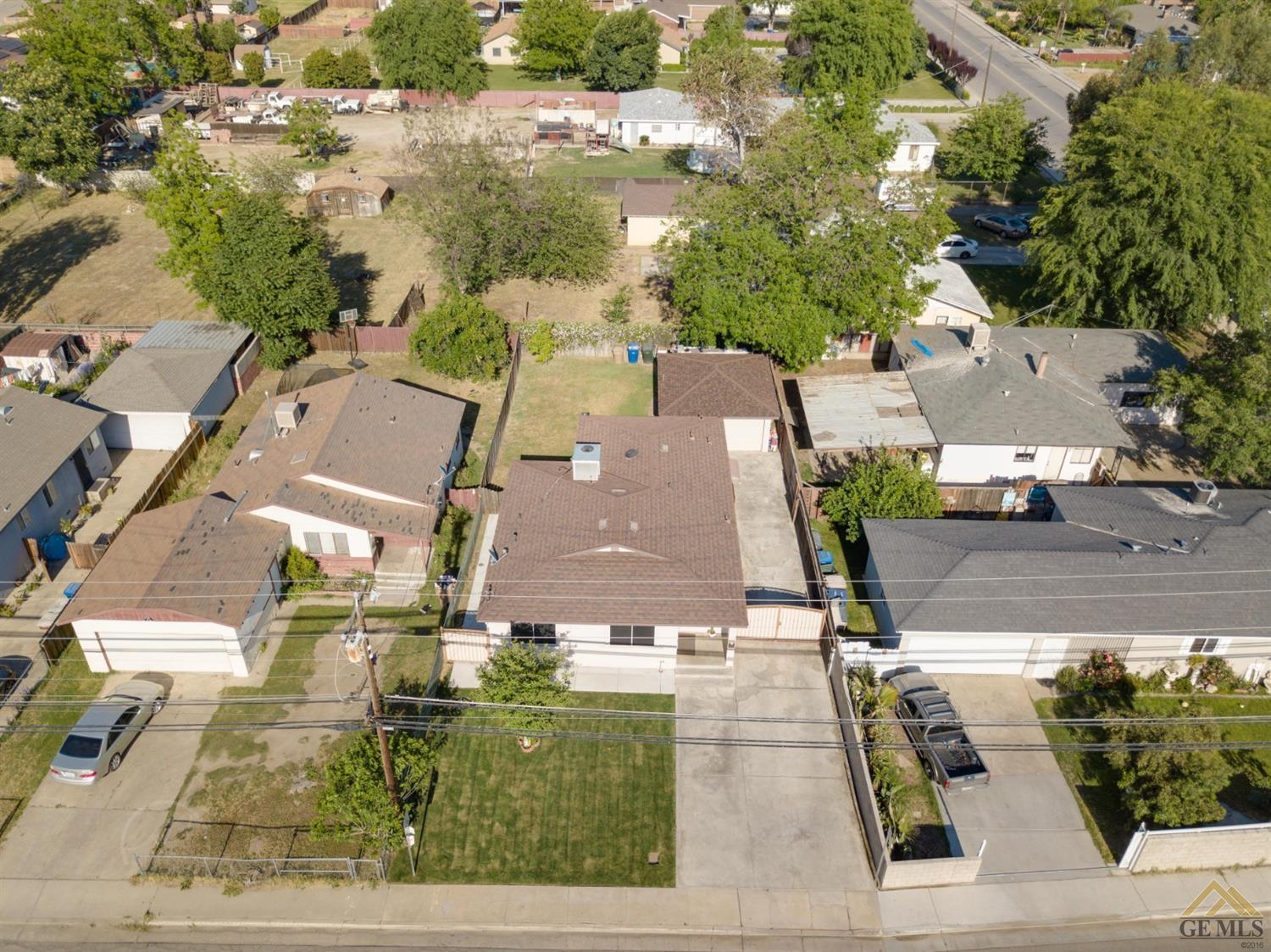 624 Real Road Bakersfield, CA 93309 - Photo 22 of 26 Gallery Image 22