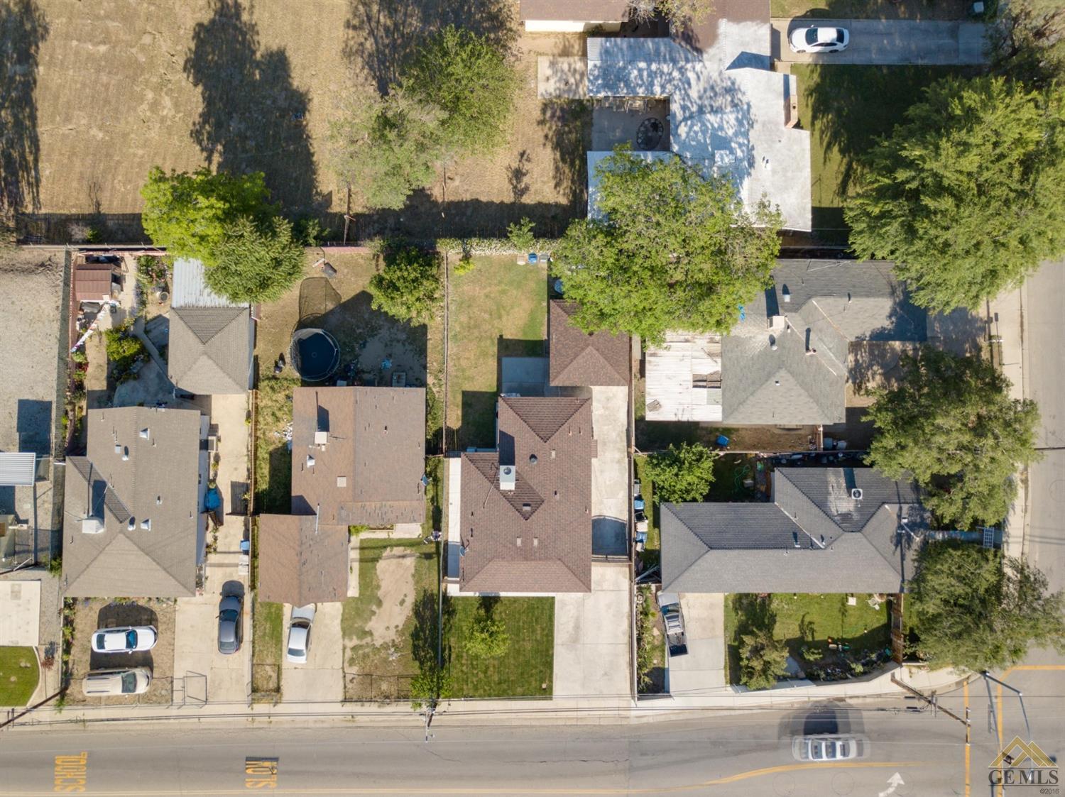 624 Real Road Bakersfield, CA 93309 - Photo 23 of 26 Gallery Image 23