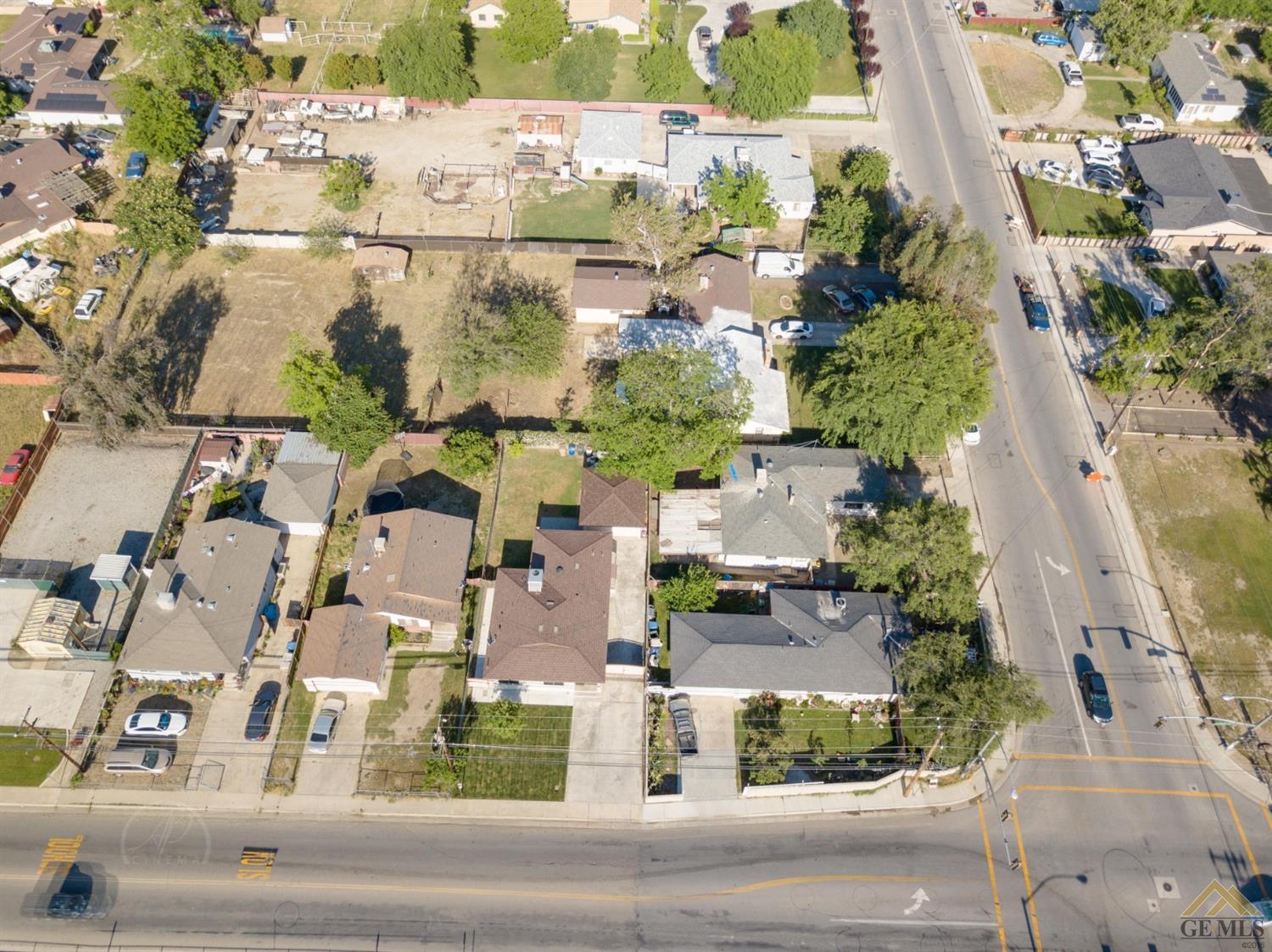 624 Real Road Bakersfield, CA 93309 - Photo 25 of 26 Gallery Image 25