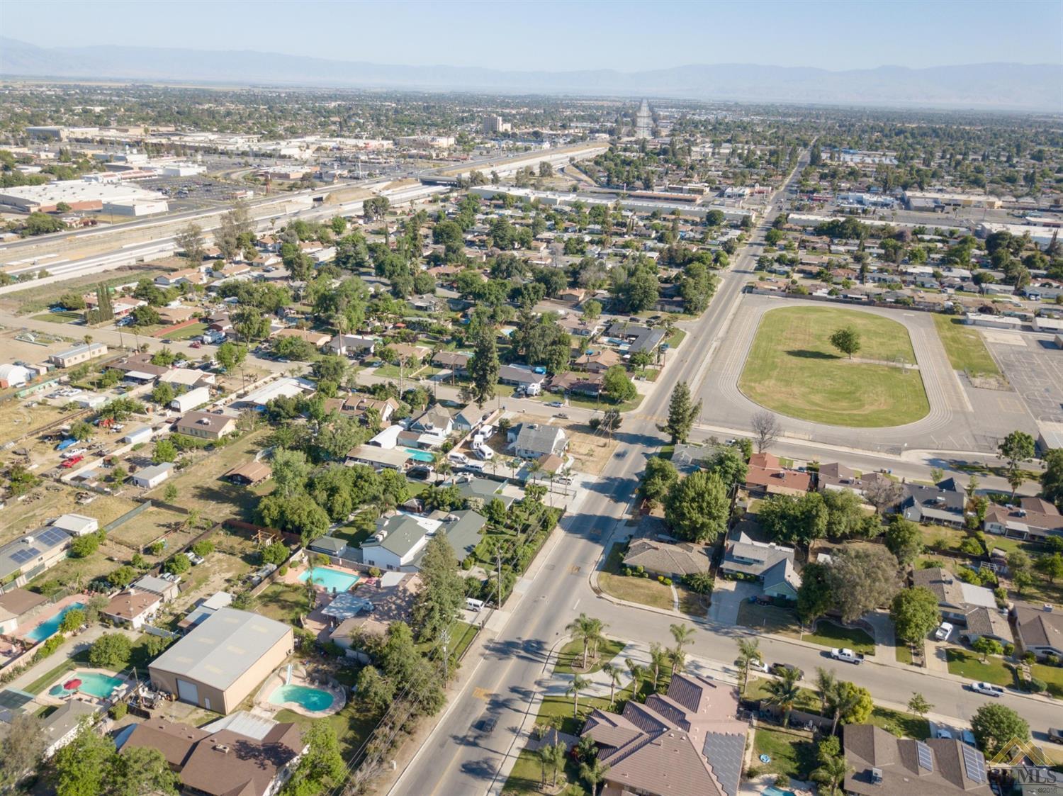 624 Real Road Bakersfield, CA 93309 - Photo 26 of 26 Gallery Image 26