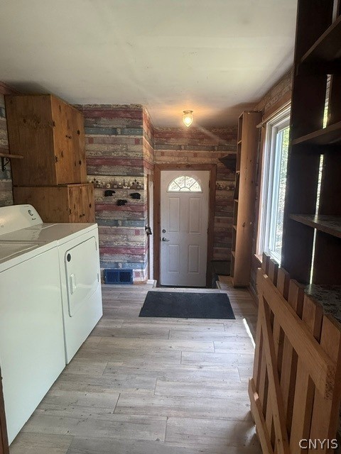 9570 Taberg-Florence Road Annsville, NY 13471 - Photo 5 of 16