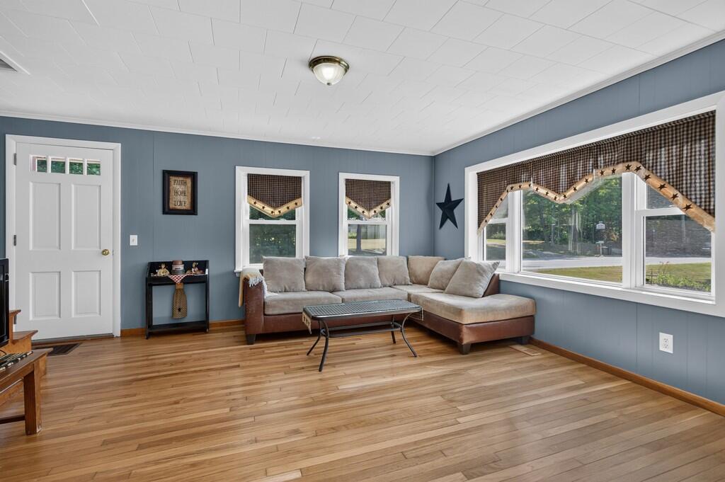 4368 Union Street Levant, ME 04456 - Photo 15 of 57 _MG_5131
