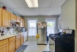 69 Milton Street, Unit 2 Dedham, MA 02026 - Photo 6 of 10