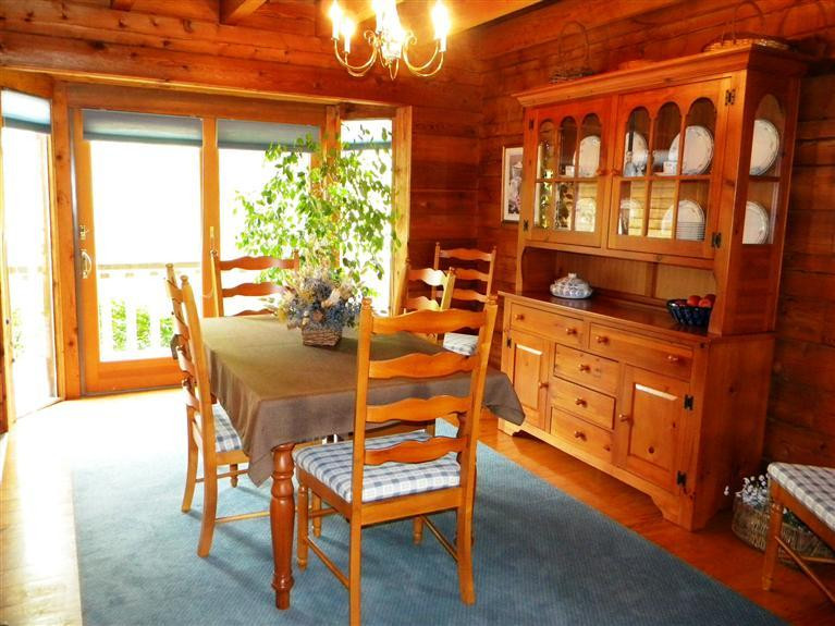 533 White Oak Road Stamping Ground, KY 40379 - Photo 22 of 45 Photo 22