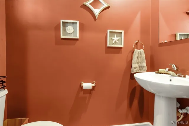 $325,000 | 155 Grant Boulevard, West Seneca, NY 14218