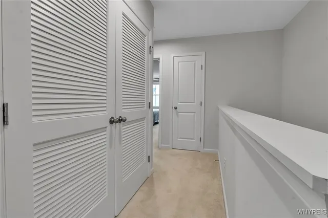 $325,000 | 155 Grant Boulevard, West Seneca, NY 14218