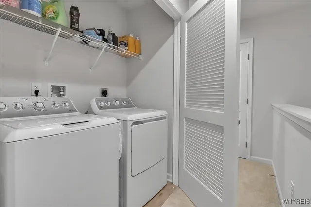 $325,000 | 155 Grant Boulevard, West Seneca, NY 14218