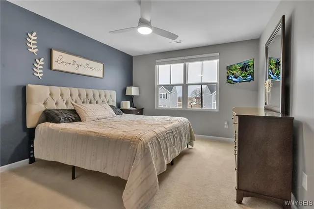 $325,000 | 155 Grant Boulevard, West Seneca, NY 14218