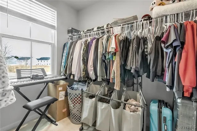 $325,000 | 155 Grant Boulevard, West Seneca, NY 14218