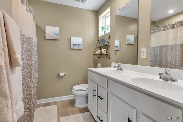 $325,000 | 155 Grant Boulevard, West Seneca, NY 14218