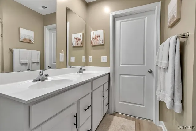 $325,000 | 155 Grant Boulevard, West Seneca, NY 14218