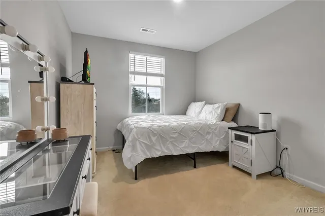 $325,000 | 155 Grant Boulevard, West Seneca, NY 14218