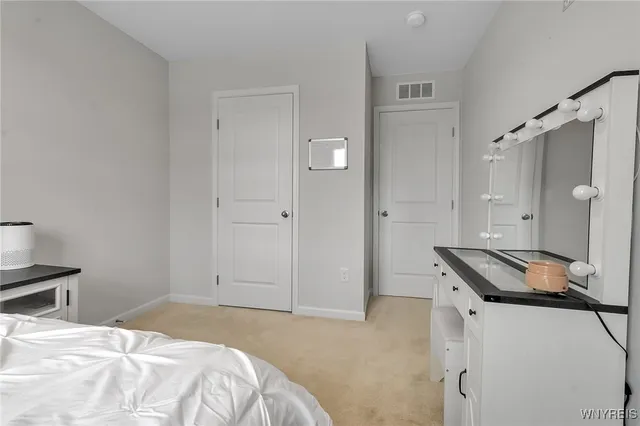 $325,000 | 155 Grant Boulevard, West Seneca, NY 14218