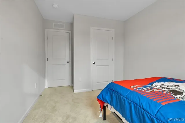 $325,000 | 155 Grant Boulevard, West Seneca, NY 14218