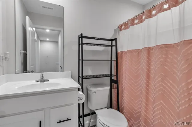 $325,000 | 155 Grant Boulevard, West Seneca, NY 14218